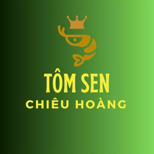 logo-tomcang